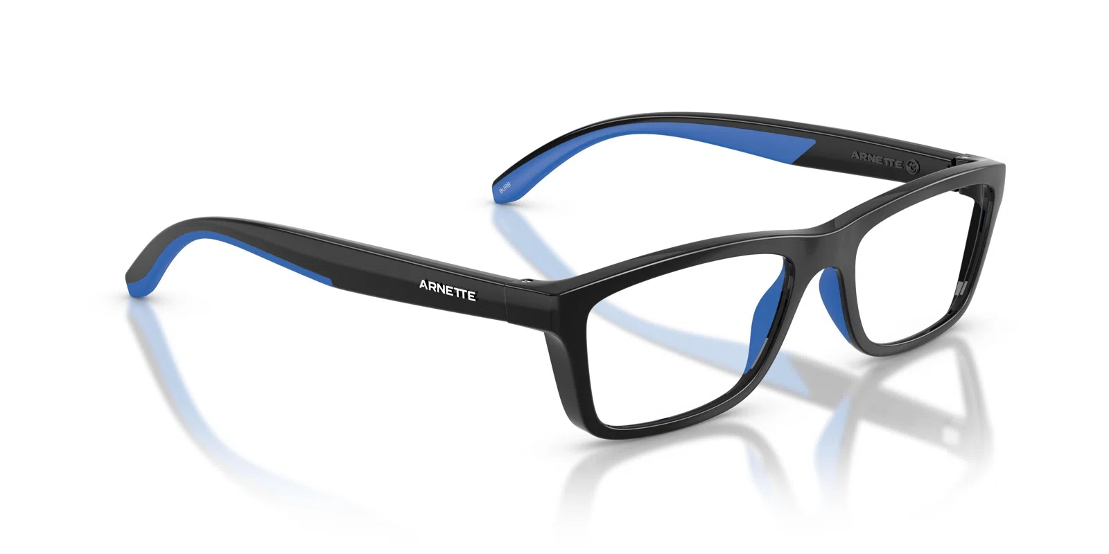 Arnette Burb 7270 Eyeglasses - view 20
